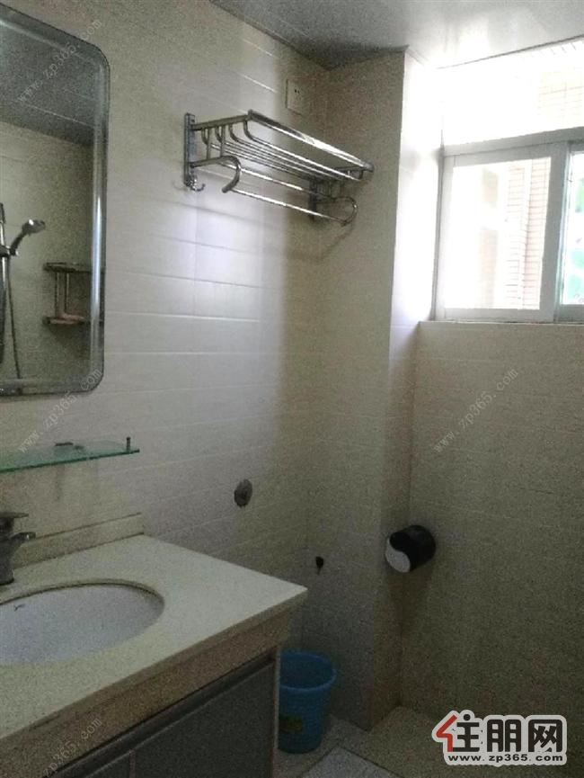 温馨舒适三房图片真实有效琅东客运站旁凤岭春天