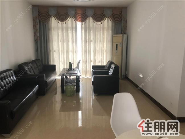 琅东客运站地铁,凤岭春天,165平楼中楼,配套齐,有车位