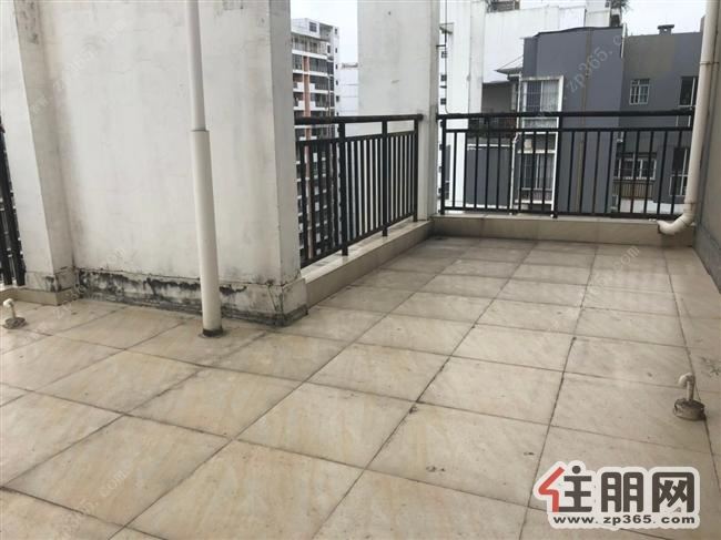 琅东客运站地铁,凤岭春天,165平楼中楼,配套齐,有车位