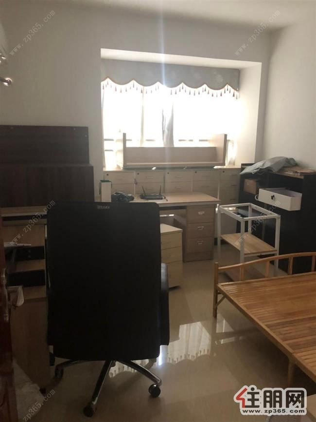 琅东客运站地铁,凤岭春天,165平楼中楼,配套齐,有车位