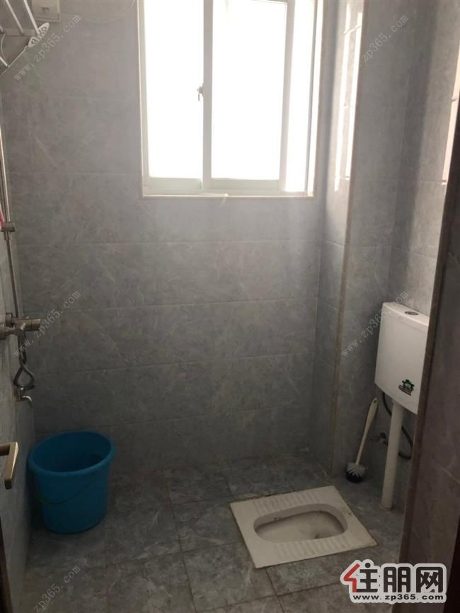 琅东客运站地铁,凤岭春天,165平楼中楼,配套齐,有车位