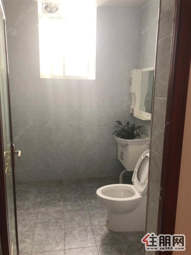 琅东客运站地铁,凤岭春天,165平楼中楼,配套齐,有车位