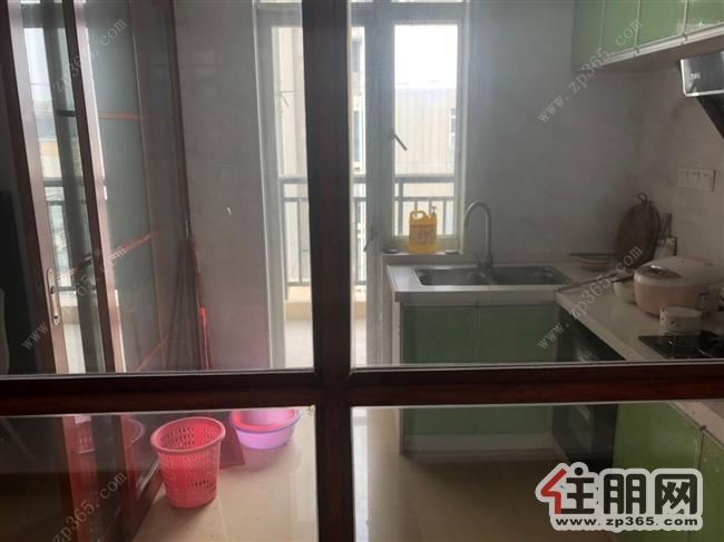 琅东客运站地铁,凤岭春天,165平楼中楼,配套齐,有车位