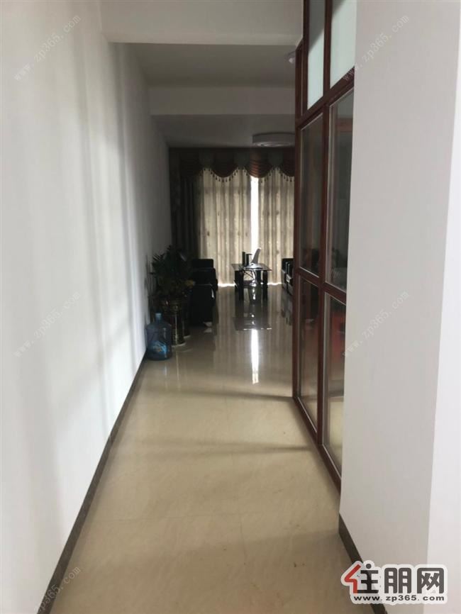 琅东客运站地铁,凤岭春天,165平楼中楼,配套齐,有车位