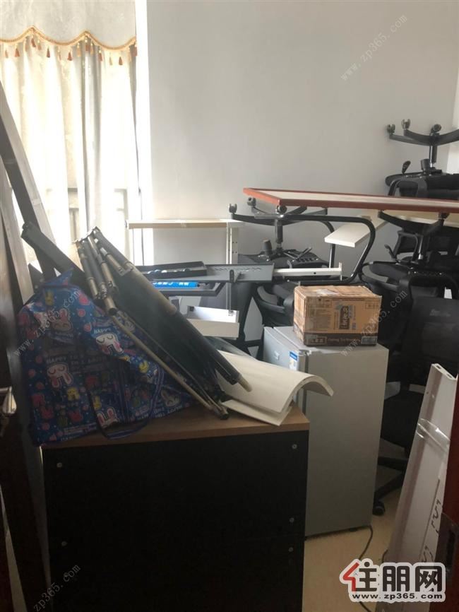 琅东客运站地铁,凤岭春天,165平楼中楼,配套齐,有车位