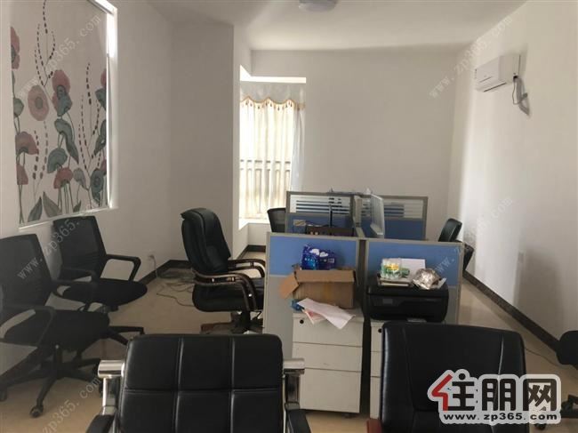 琅东客运站地铁,凤岭春天,165平楼中楼,配套齐,有车位