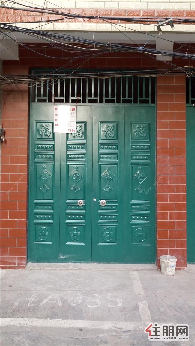 地铁口20平方商铺招租1000元/月