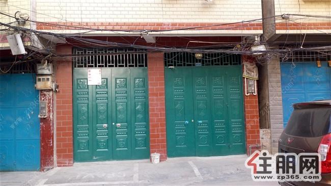 地铁口20平方商铺招租1000元/月