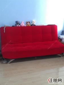 柳东新区，十二中******房拎包即可入住