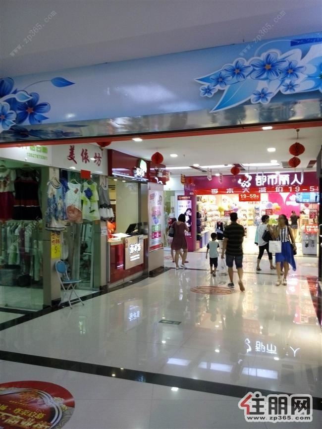 朝阳商业街地铁商铺出租转让费5千月租2500