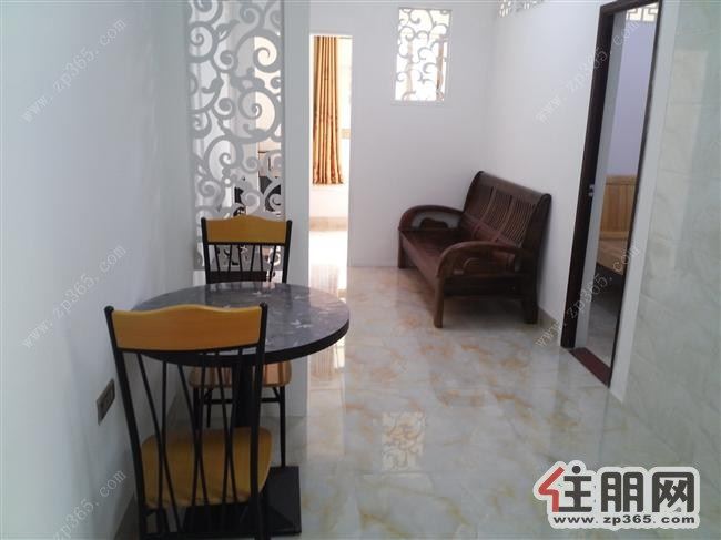 文源华都紫京城