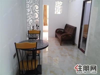 柳东新区-文源华都紫京城