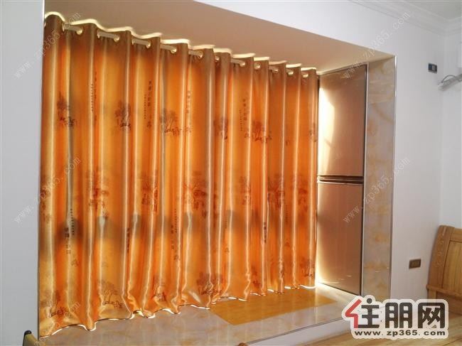 文源华都紫京城