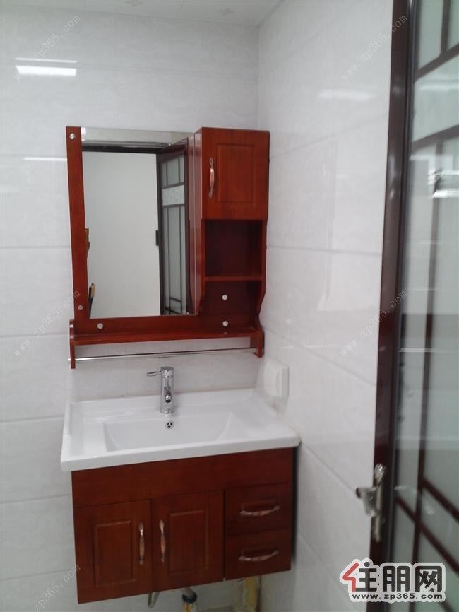 文源华都紫京城