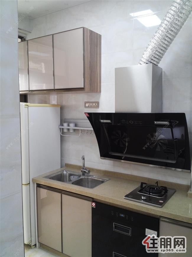 文源华都紫京城