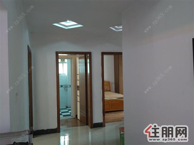 柳北区北雀路金雀小苑