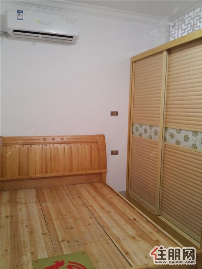 文源华都紫京城