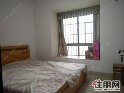 东盟商务区,梦之岛花园大三房出租,家电齐全,拎包入住,交通便利