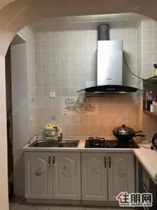 东盟商务区,梦之岛花园大三房出租,家电齐全,拎包入住,交通便利