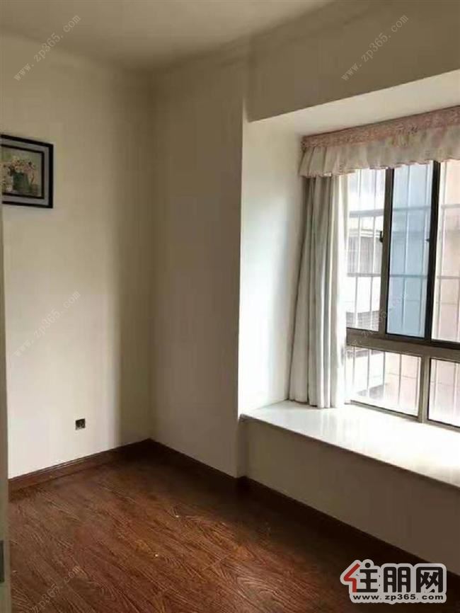 梦之岛花园大三房出租,家电齐全,拎包入住,交通便利