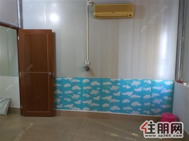 仙葫经济开发区彩虹家园45平米1室1厅1卫7/7层700.00元/月