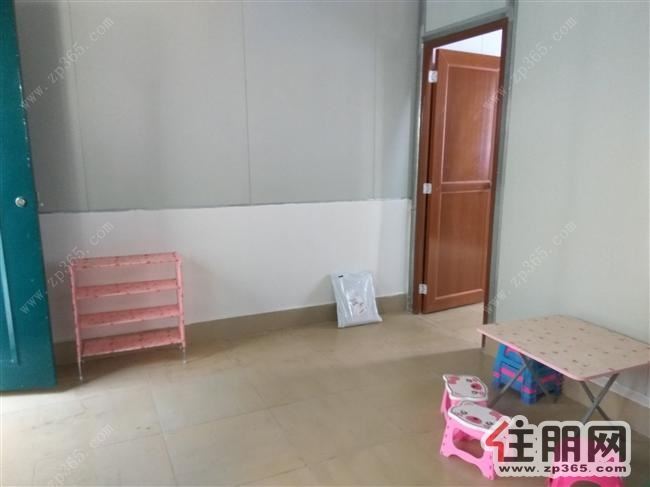 仙葫经济开发区彩虹家园45平米1室1厅1卫7/7层700.00元/月