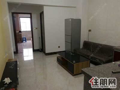科园大道，业主租科园大道与振兴路交汇处新装修商品一房一厅