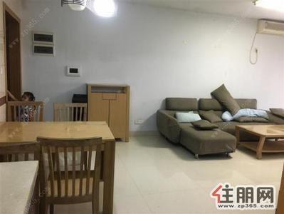 东葛路，急租！东葛古城路上,毗邻联发,荣和配齐两房出租有钥匙