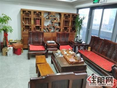 长湖-青秀万达旁签约三年未到期原租客转战东盟商务区甩手价