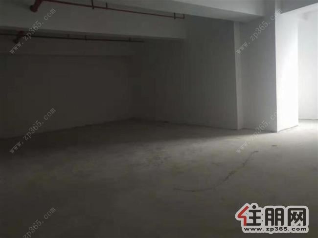 龙光国际旁五象航洋城简装***20一平看房方便