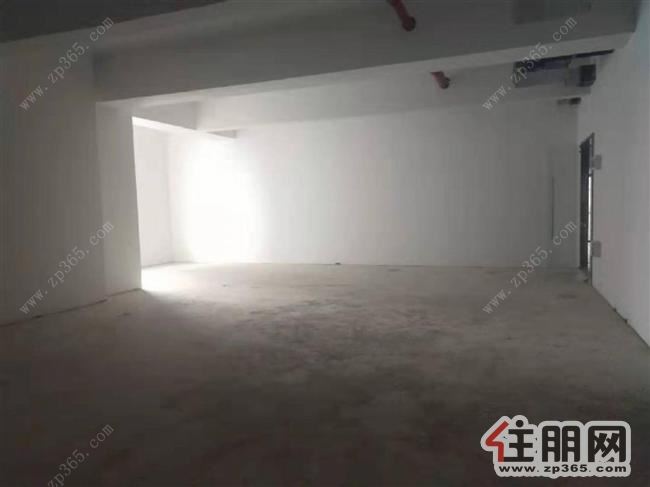 龙光国际旁五象航洋城简装***20一平看房方便