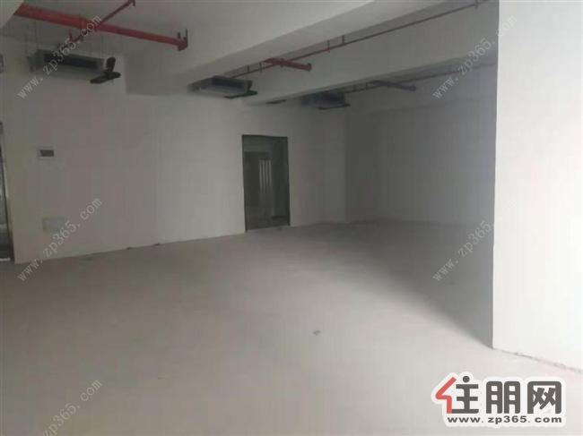 龙光国际旁五象航洋城简装***20一平看房方便