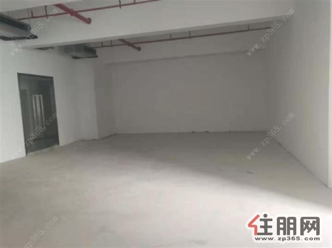 龙光国际旁五象航洋城简装***20一平看房方便