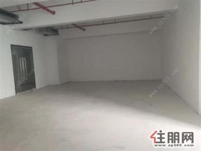 良庆镇,龙光国际旁五象航洋城简装***20一平看房方便