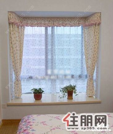 规划局对面-恒大新城3室2厅2000-中介勿扰