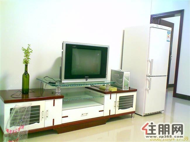 规划局对面-恒大新城3室2厅2000-中介勿扰