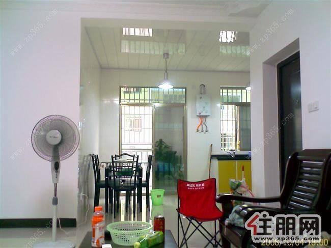 规划局对面-恒大新城3室2厅2000-中介勿扰