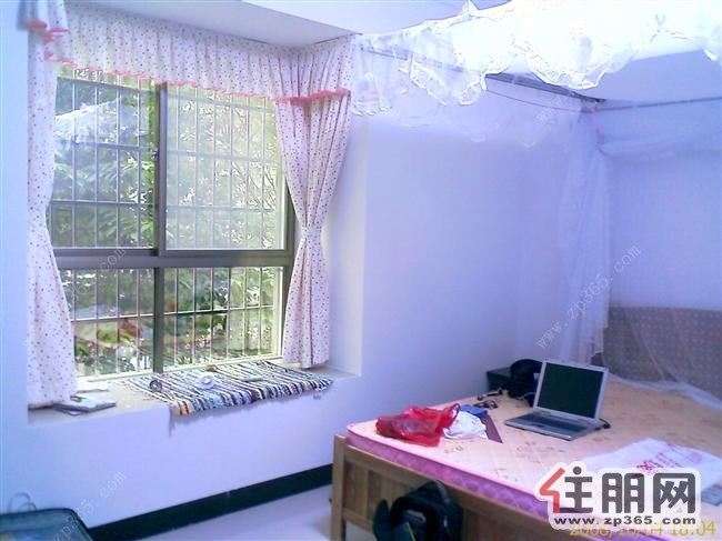 规划局对面-恒大新城3室2厅2000-中介勿扰