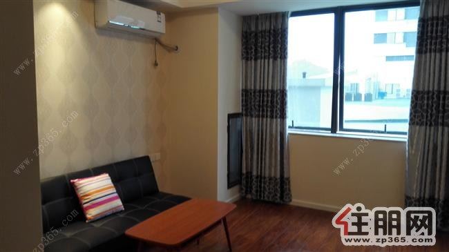 万达最便宜的公寓!手慢无~