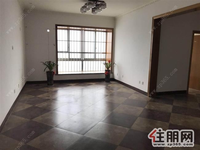 荣宝华商城3房2厅出租办公