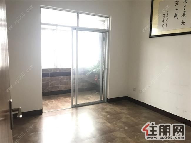 荣宝华商城3房2厅出租办公