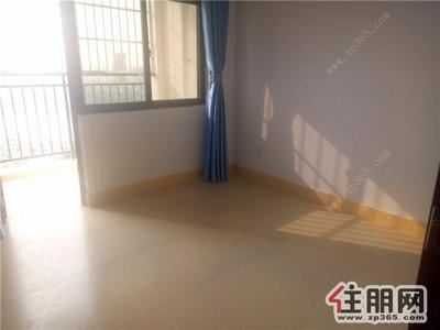 鲁班路-鲁班路广西大学附近鲁班壹号对面鲁班商贸城