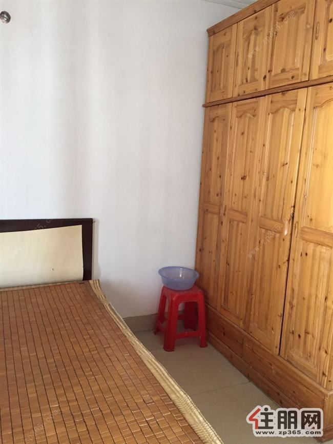 三房出租,拎包入住