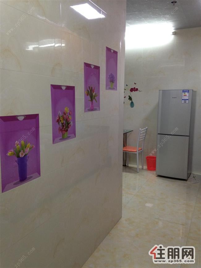 靓房出租,精装修拎包入住