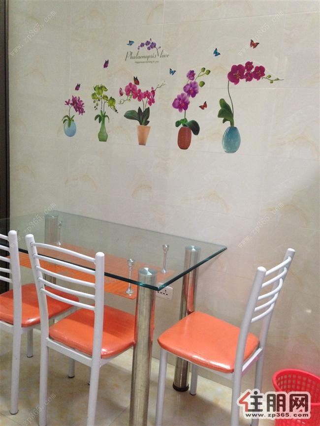 靓房出租,精装修拎包入住