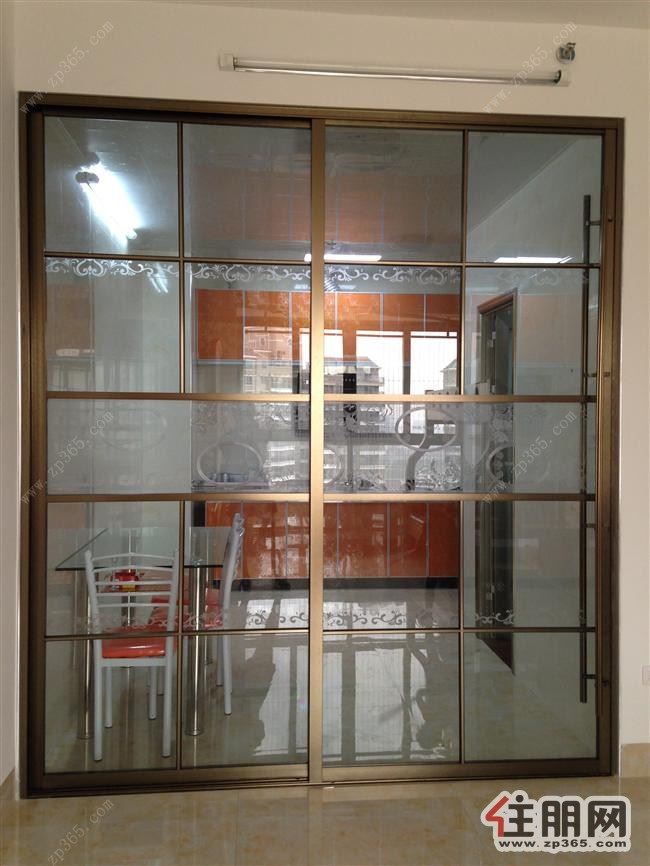 靓房出租,精装修拎包入住