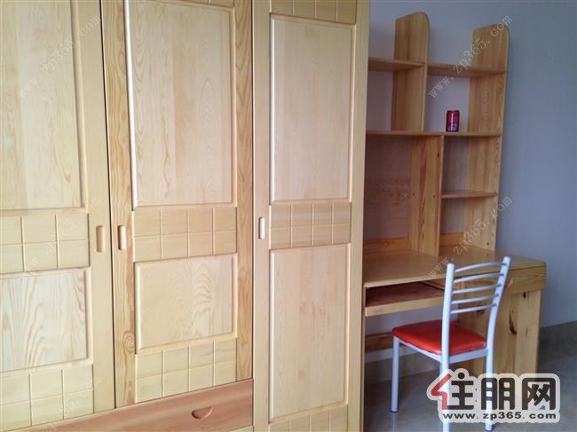 靓房出租,精装修拎包入住