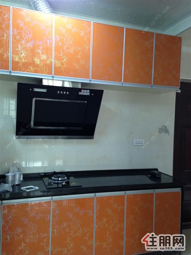 靓房出租,精装修拎包入住