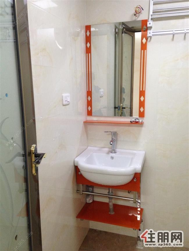 靓房出租,精装修拎包入住