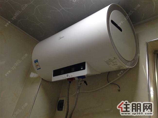 靓房出租,精装修拎包入住